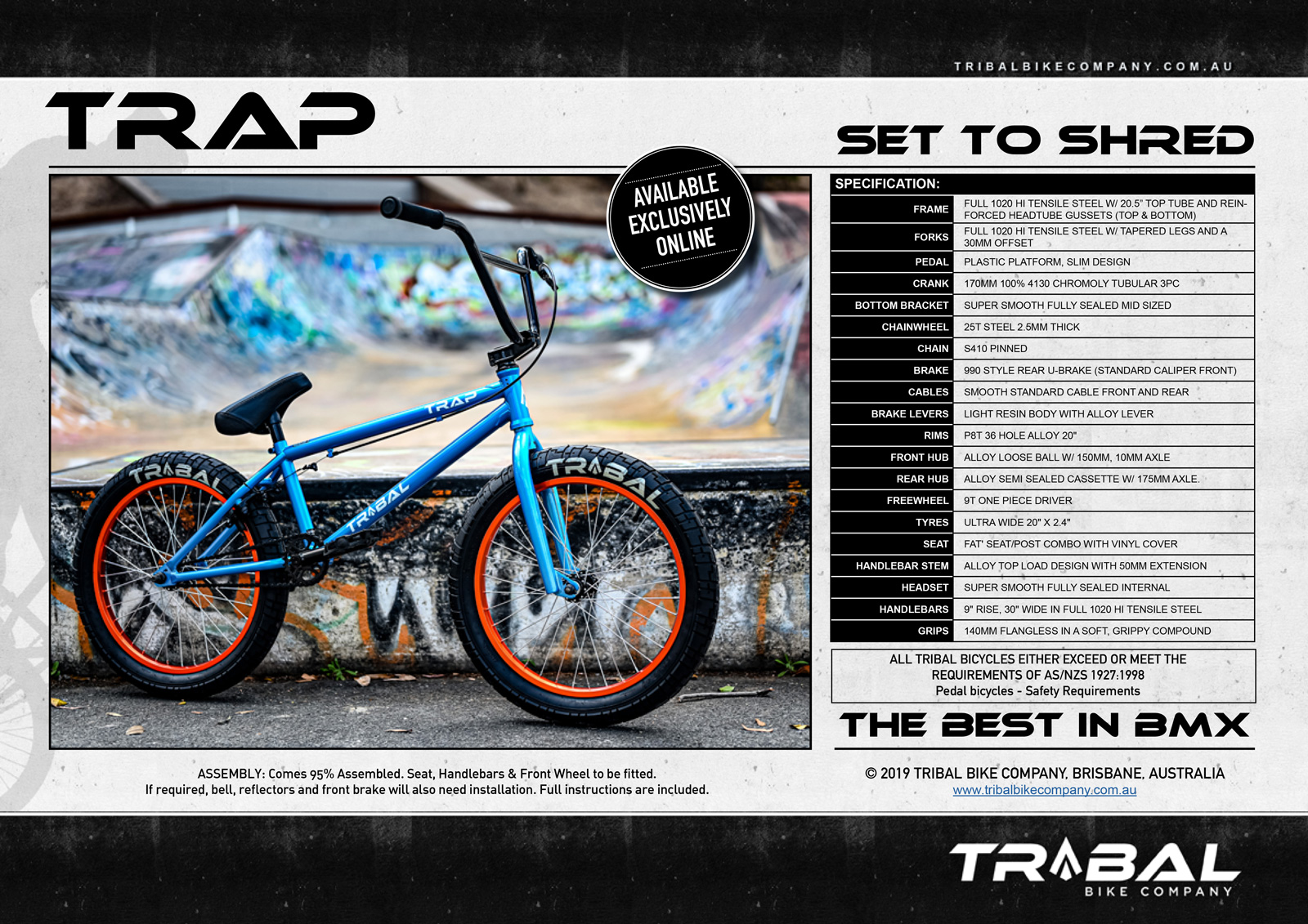 Brochure 3