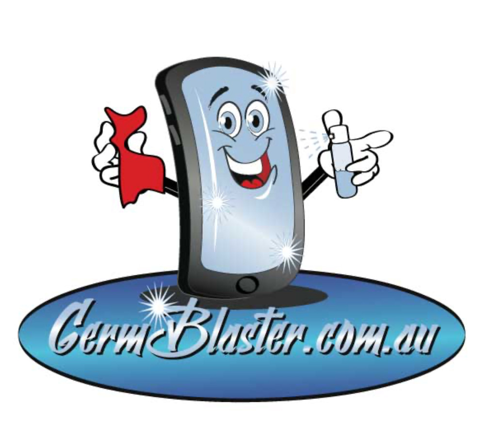 Logo design 1