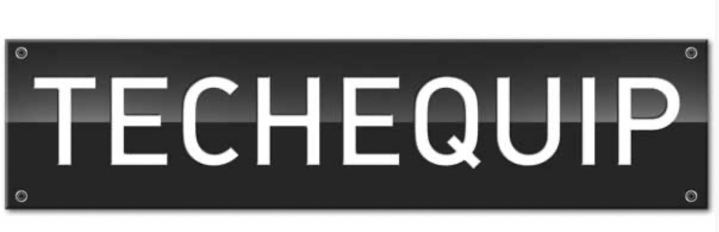 Logo design 2