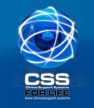 Logo design 6